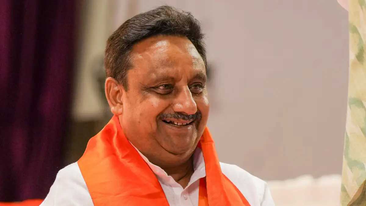 पीएम मोदी के समावेशी विकास के अनुरूप बजट, गरीब और मध्यम वर्ग को मिलेगा लाभ : प्रवीण खंडेलवाल